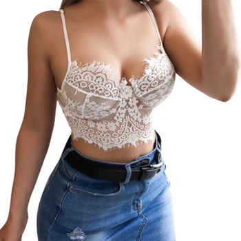 

Lace Lingerie Nightwear Underwear Short Ladies Sleepwear GErotic Lingerie Babydoll Costumes