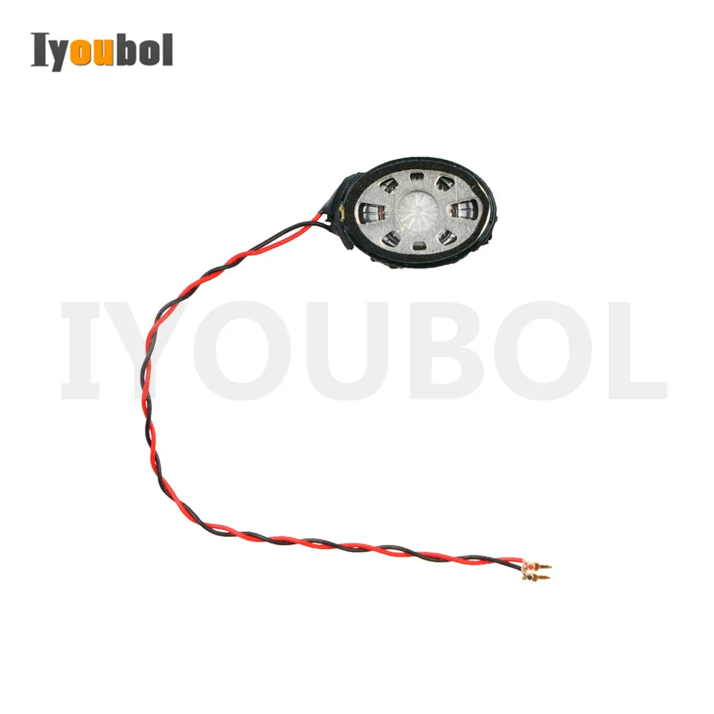 Динамик для Honeywell Dolphin 5100