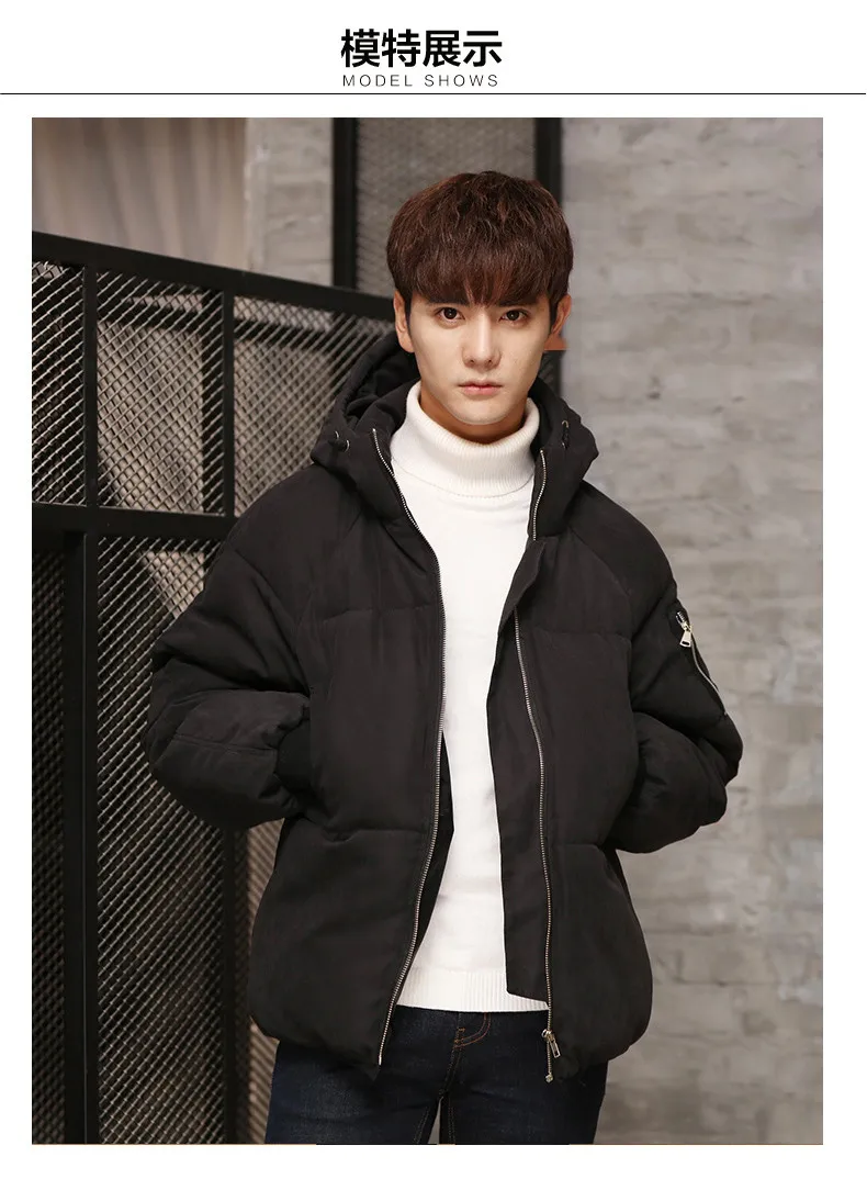 HTB1R6z2XzDuK1Rjy1zjq6zraFXai