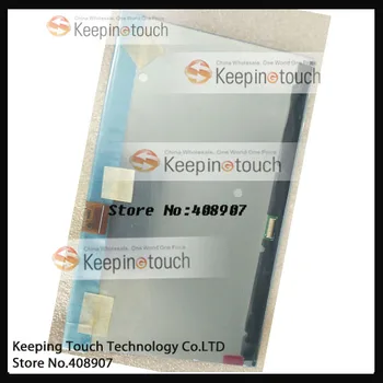 

LCD Display Screen Panel For 10.1" B101XAN01.3 1366*768 TFT