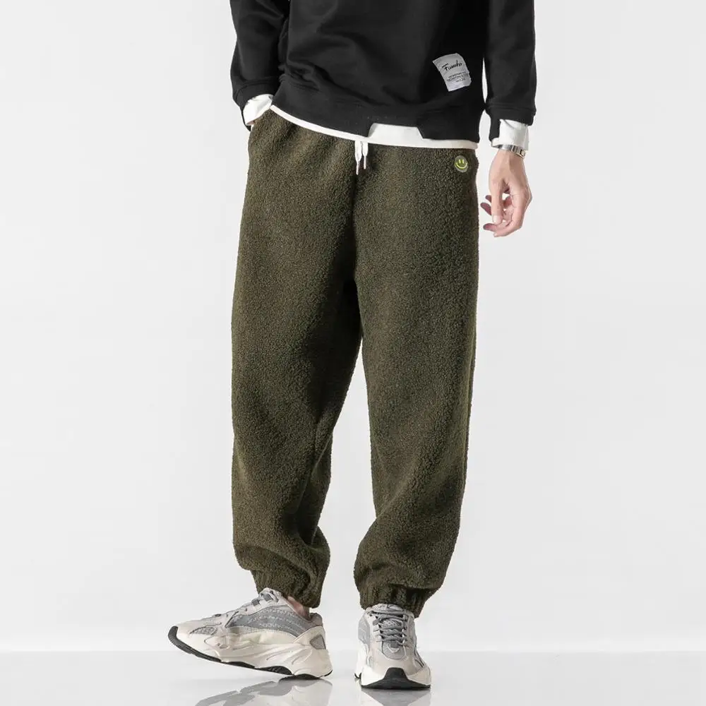  ø β ĳ־ 混 , 2020 ϶ м Ϸ ,  Ƿ, ÷  , 5XL, , ܿ