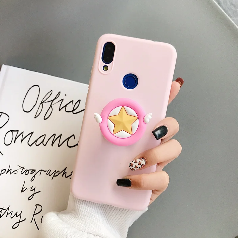 Тонкий силиконовый чехол из ТПУ для huawei p30pro p20pro p10 p20 p30lite ударопрочный складной