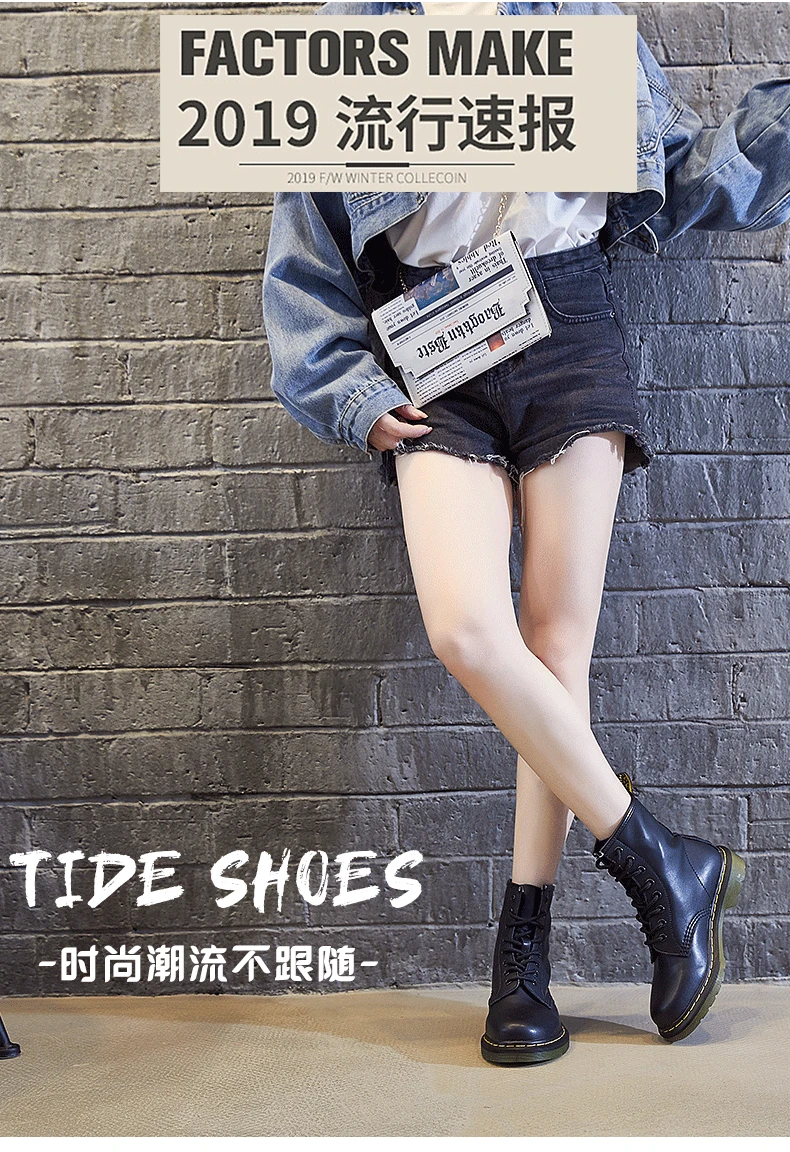 Осенние женские ботинки «Челси» в стиле ретро; пикантные Зимние ботильоны из натуральной кожи; теплые плюшевые зимние ботинки; Цвет черный, серый