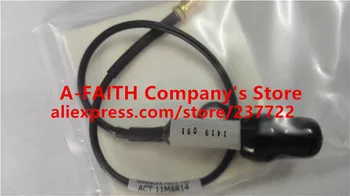 

Original Beckman UniCel DxC Synchron 600 DxC600 biochemistry analyzer CO2 electrode 660317 ELECTRODE ASSY ,CO2