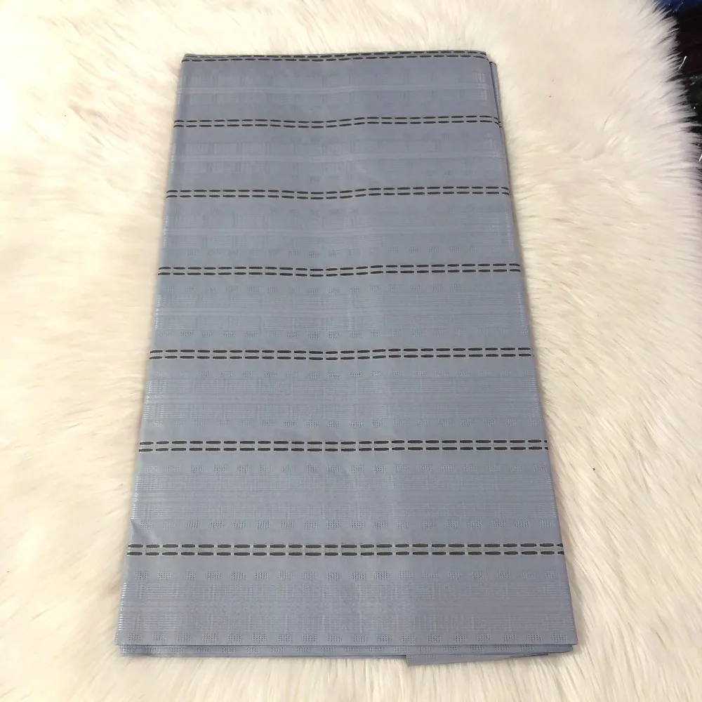 QQ图片20200812183411