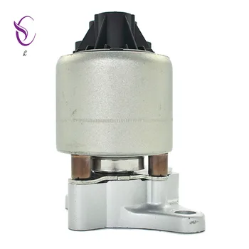 

93184996 17098361 5851025 5851603 EGR Valve For OPEL Zafira A Astra G VAUXHALL Vectra B 1.4L 1.6L