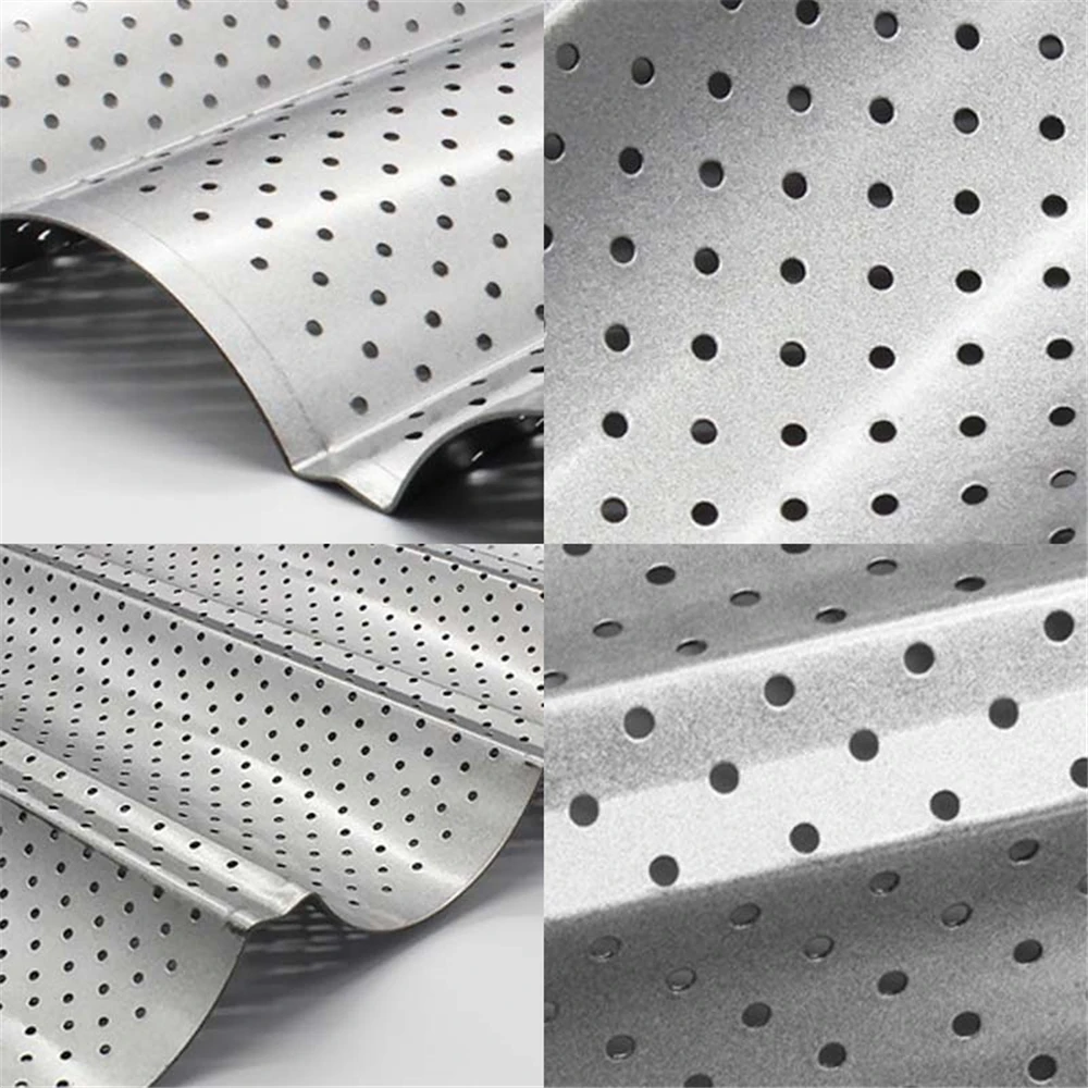 French-Bread-Baking-Mold-Bread-Wave-Baking-Tray-Practical-Cake-Baguette-Mold-Pans-2-3-4 (4)