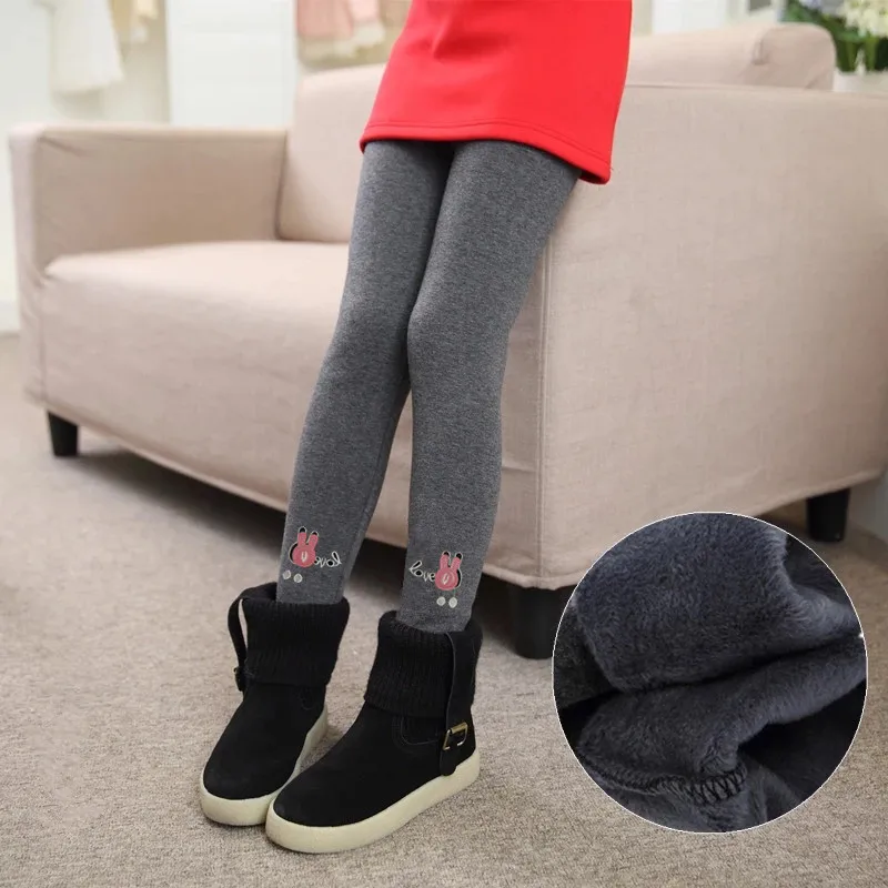 rabbit Dark grey