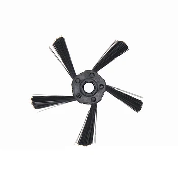 

Filter Side Brushs Kit High Quality For Neato Botvac D Series Vacuum Cleaner