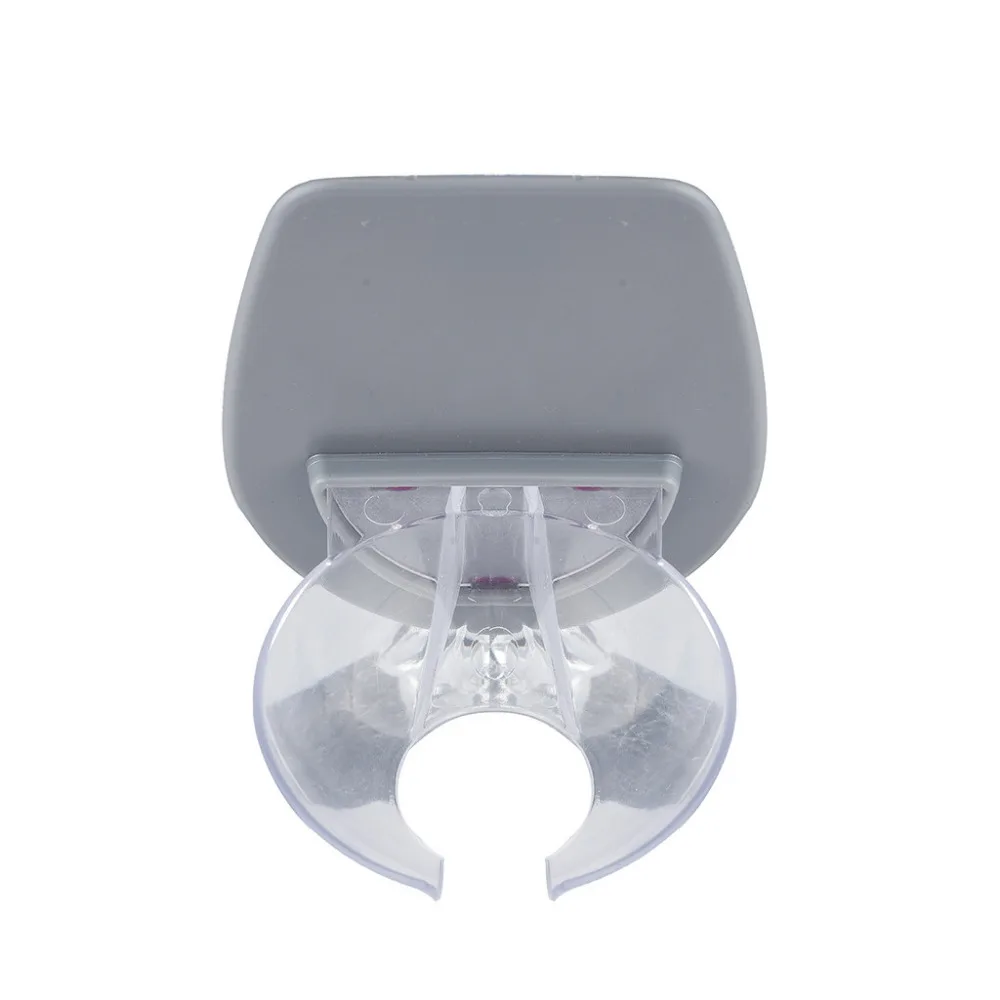 WTX81219482GY_2019042304321046148