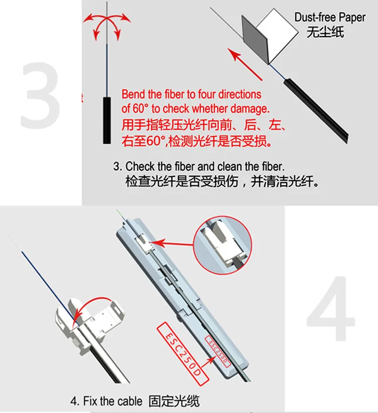 11488478452_1881619562