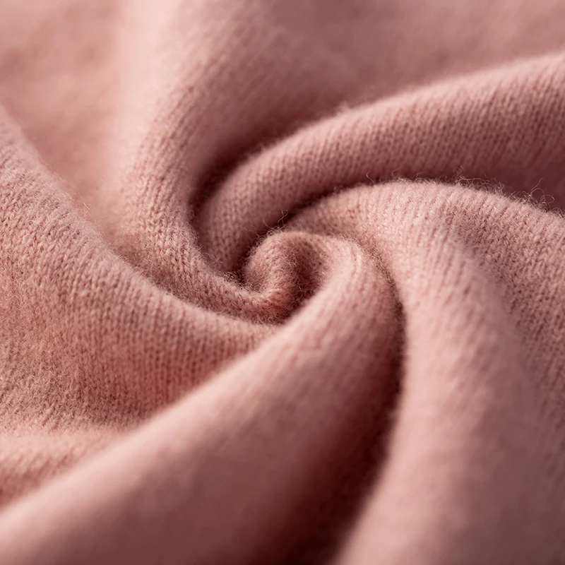 YB11697D桃花粉 (9)