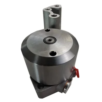 

Fuel Transfer Lift Pump 04503576 20524154 for Engine BFM2012 BFM2013 04282358