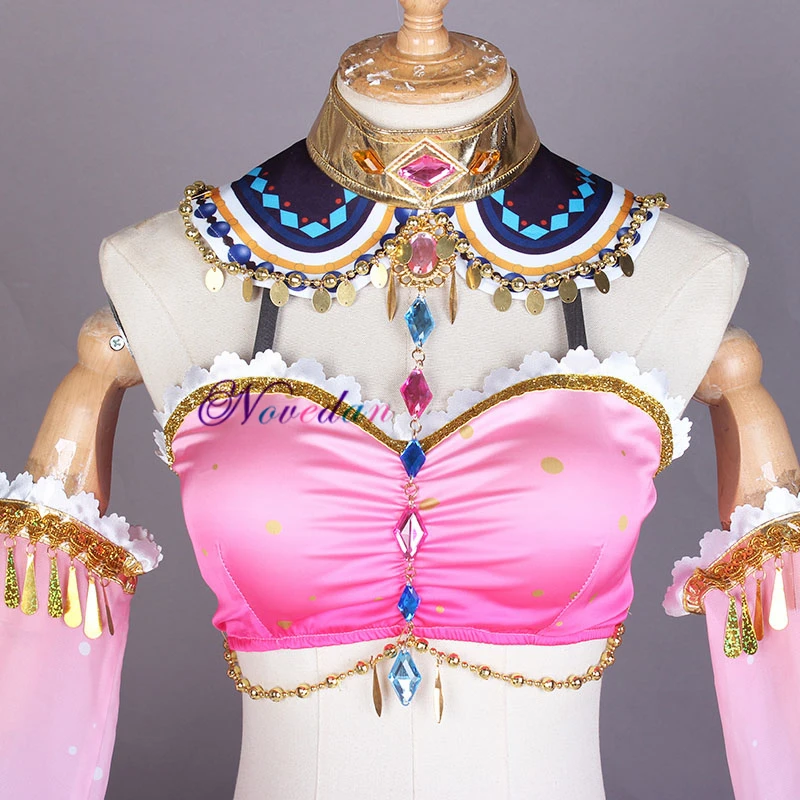 O1CN01k42T1G1gAlGfRY08k_!!72644102