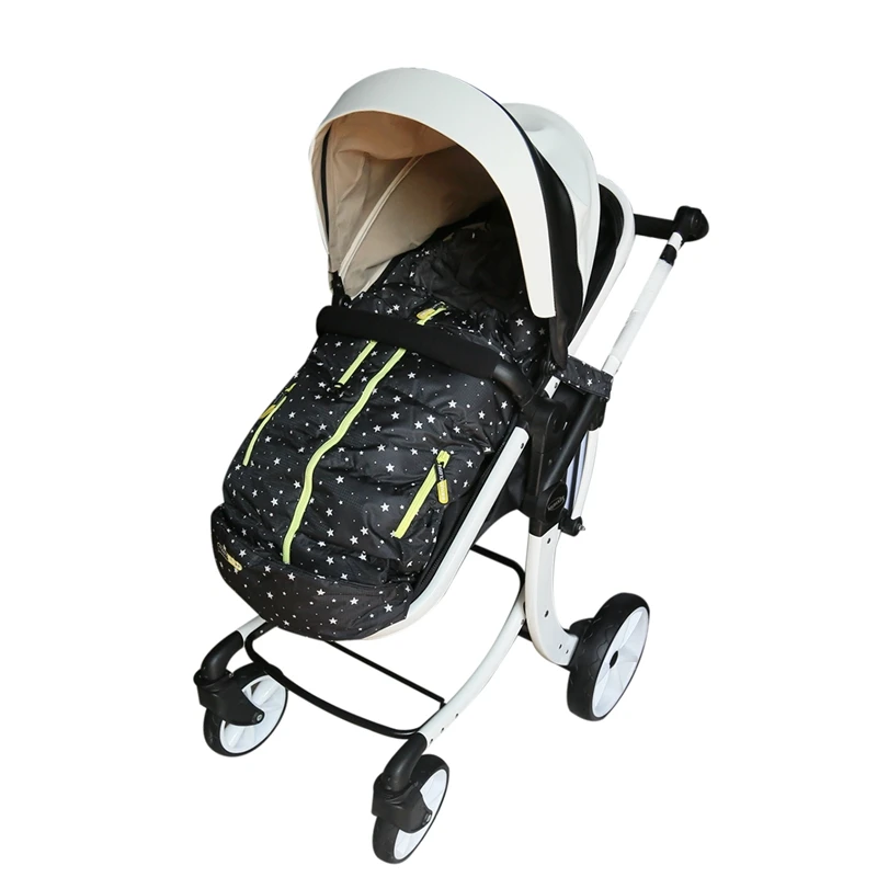 微信图片_20191001105435