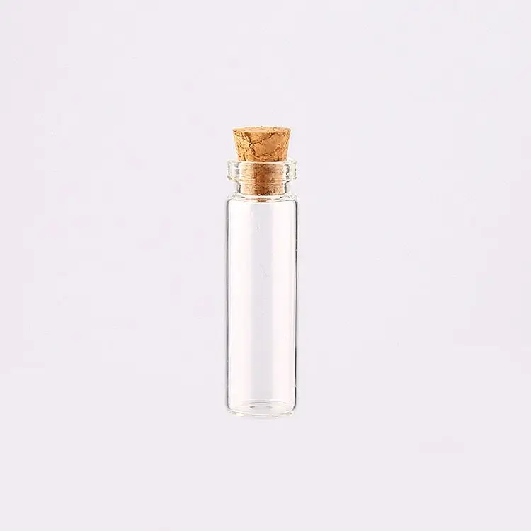 QQ图片20190818212642