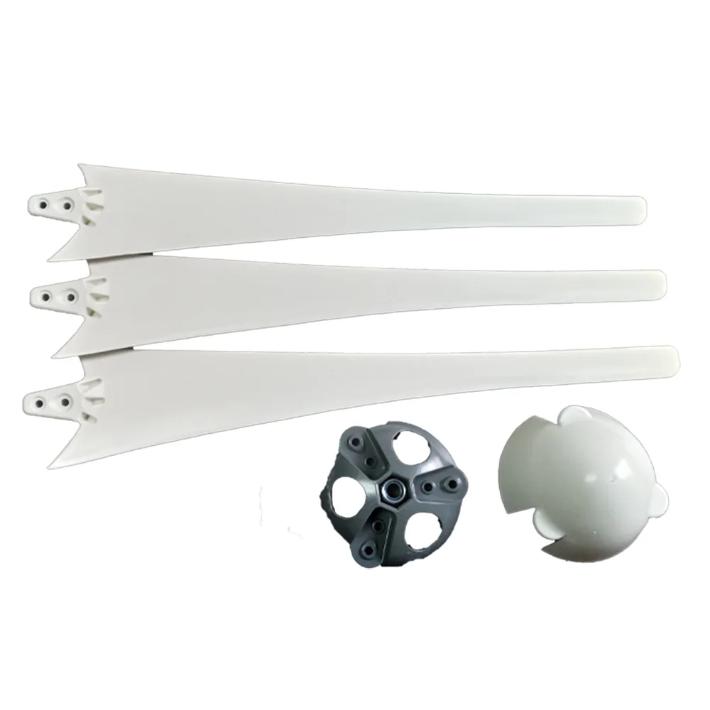 Peças e Acessórios do Gerador pecas acessorios do gerador 01