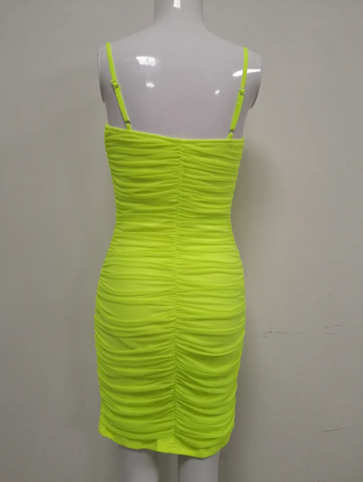 QQ截图20191031180910