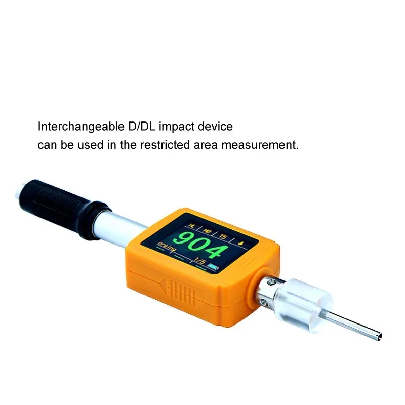 IMG_0718(20200429-154245)