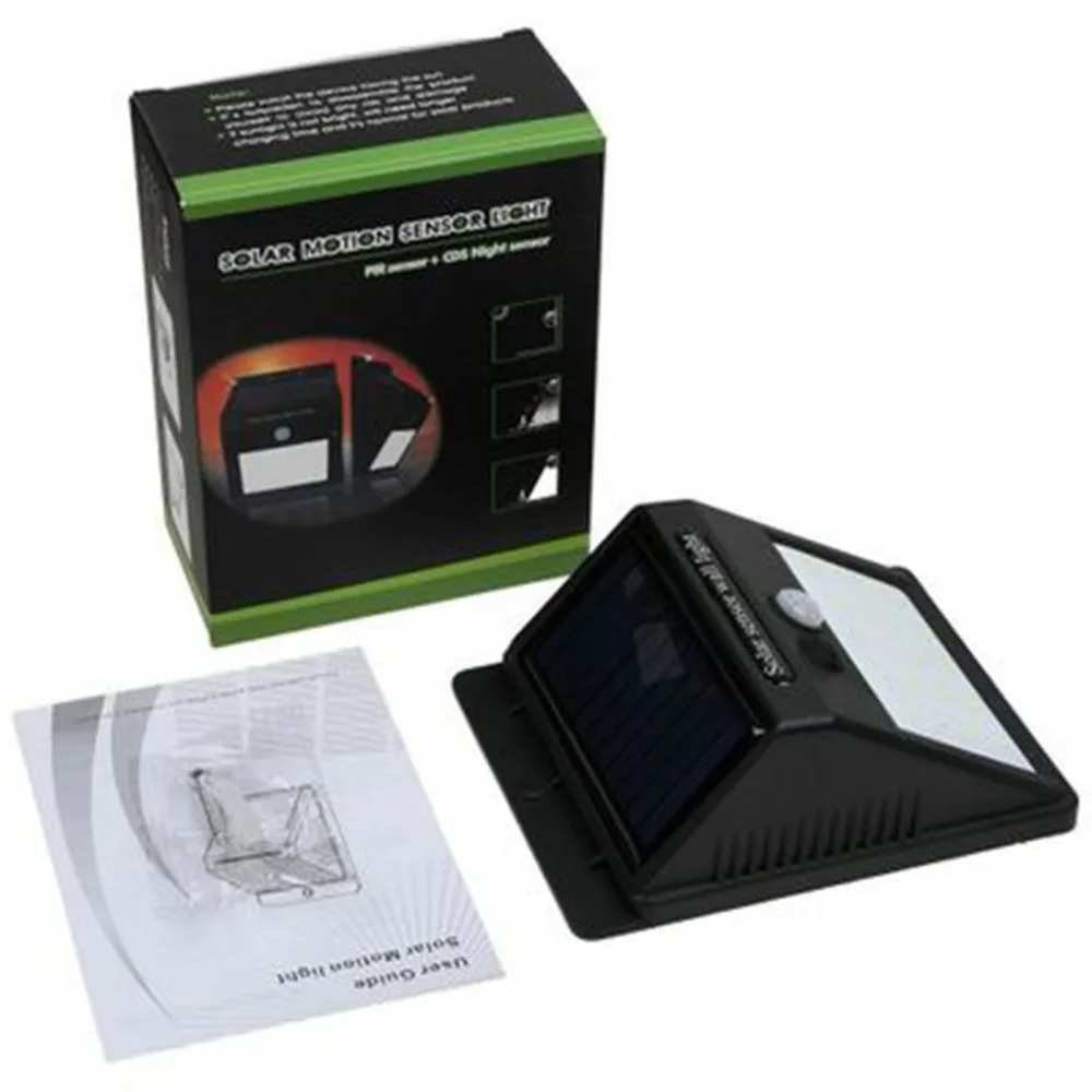 JD1687100-C-20081904-1