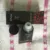 TITAN GEL Penis enhancement gel male penis extension массажный крем эфирное масло взрослая игрушка мужское повышение