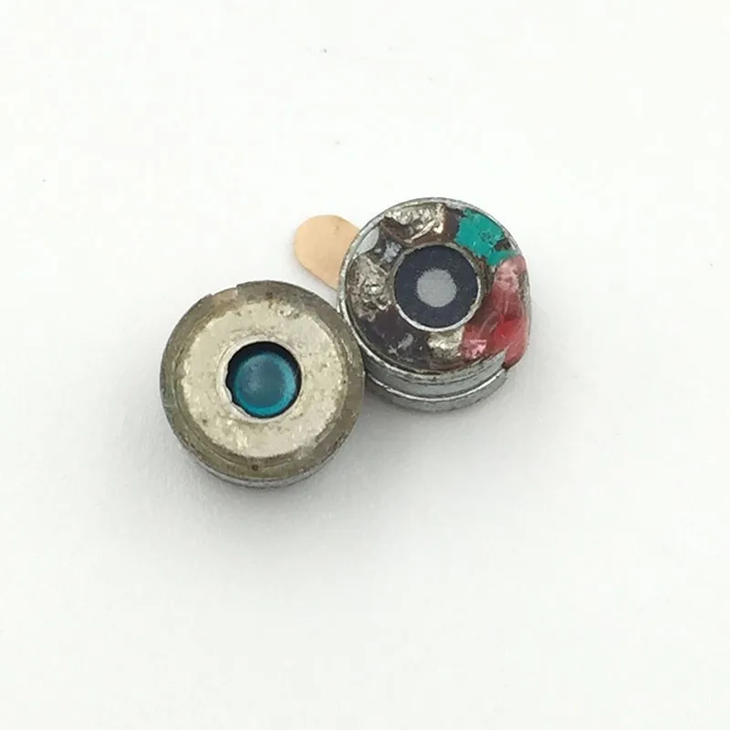 

7mm Speaker unit balance sound 30ohms 4pcs