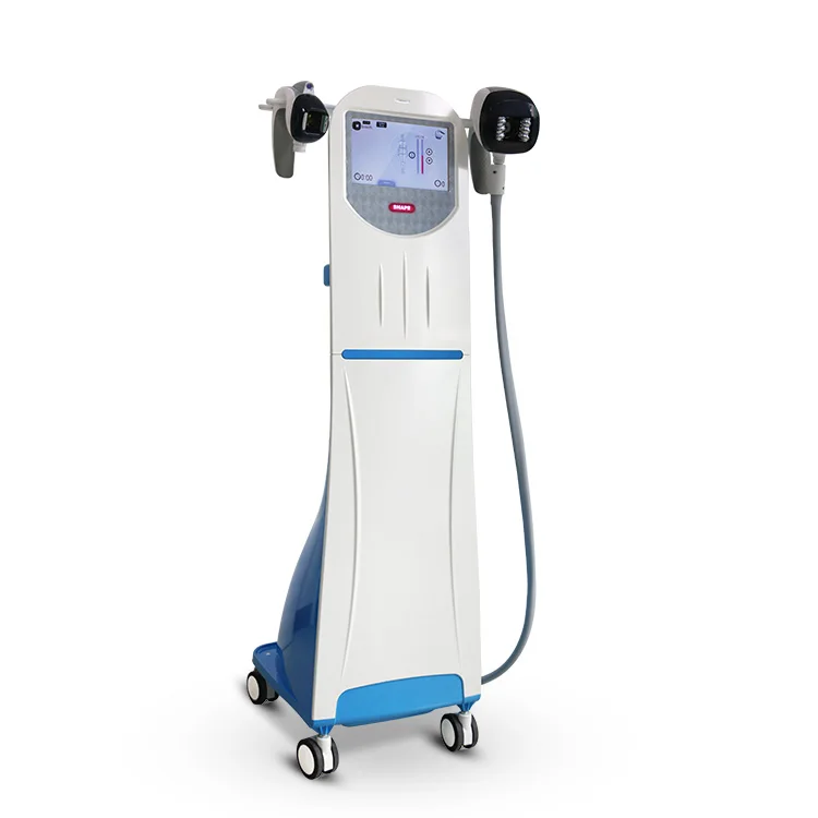 Роликовый массаж velashape v9 с vavuum RF/для похудения тела 3 машина цена снижение жира