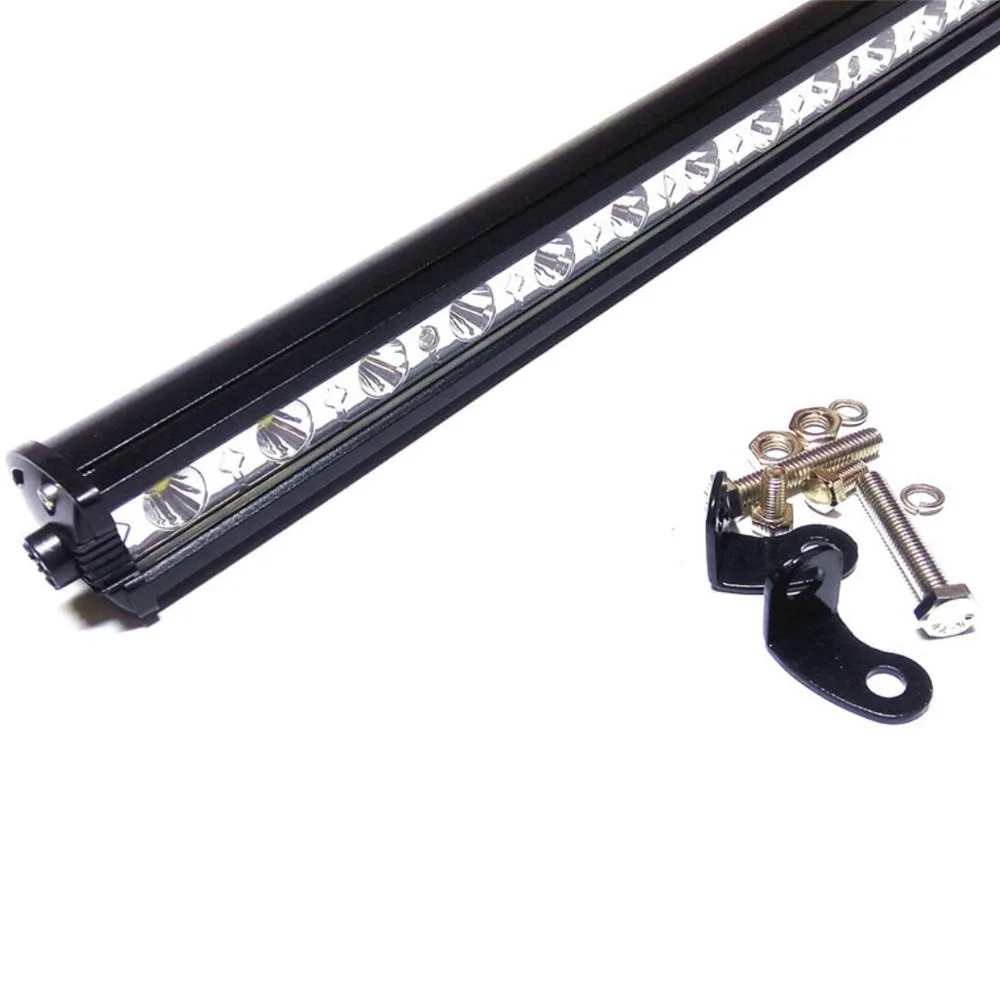 TIM截图20200109173551