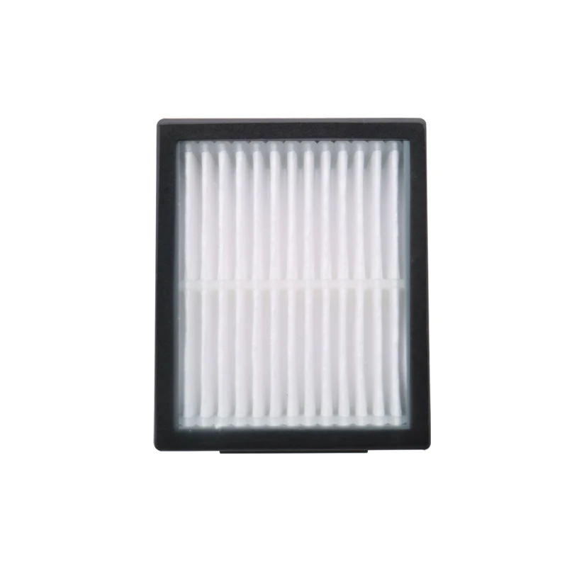 9cps Filter for iRobot Roomba I Series E Series Sweeping Robot Accessories for iRobot i7 E5 E6 Replacement Filters