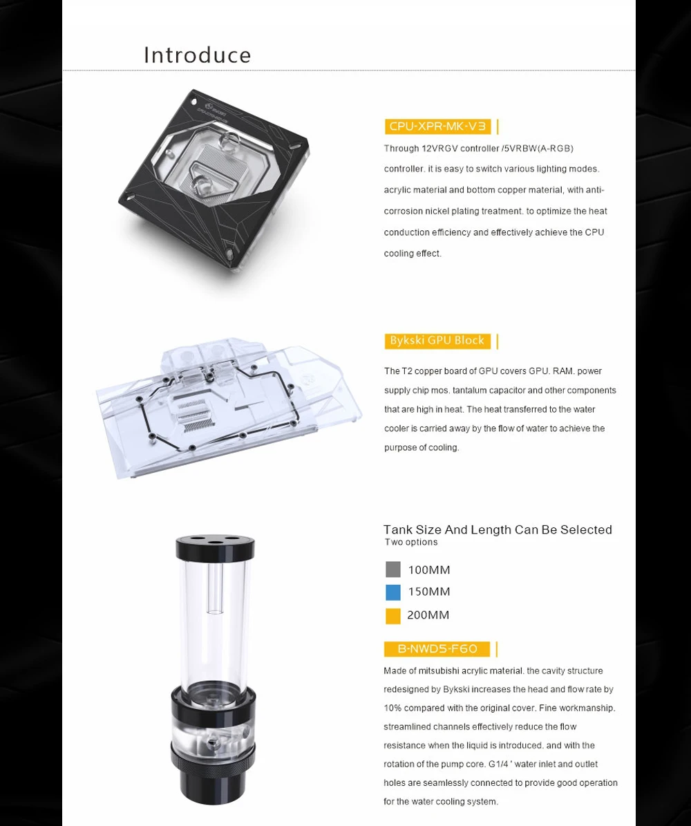 B-HTRGB-KIT_11