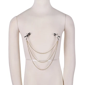 BDSM Bondage Restraint Kit Vibrator Set Handcuff Whip Mouth Gag Tail Plug Love Sex Dice Erotic Game Props Sex Toys for Couples 4