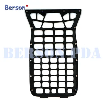 

Keypad Bezel (Version 2, 55 Key) for Honeywell Dolphin 99EX 99GX