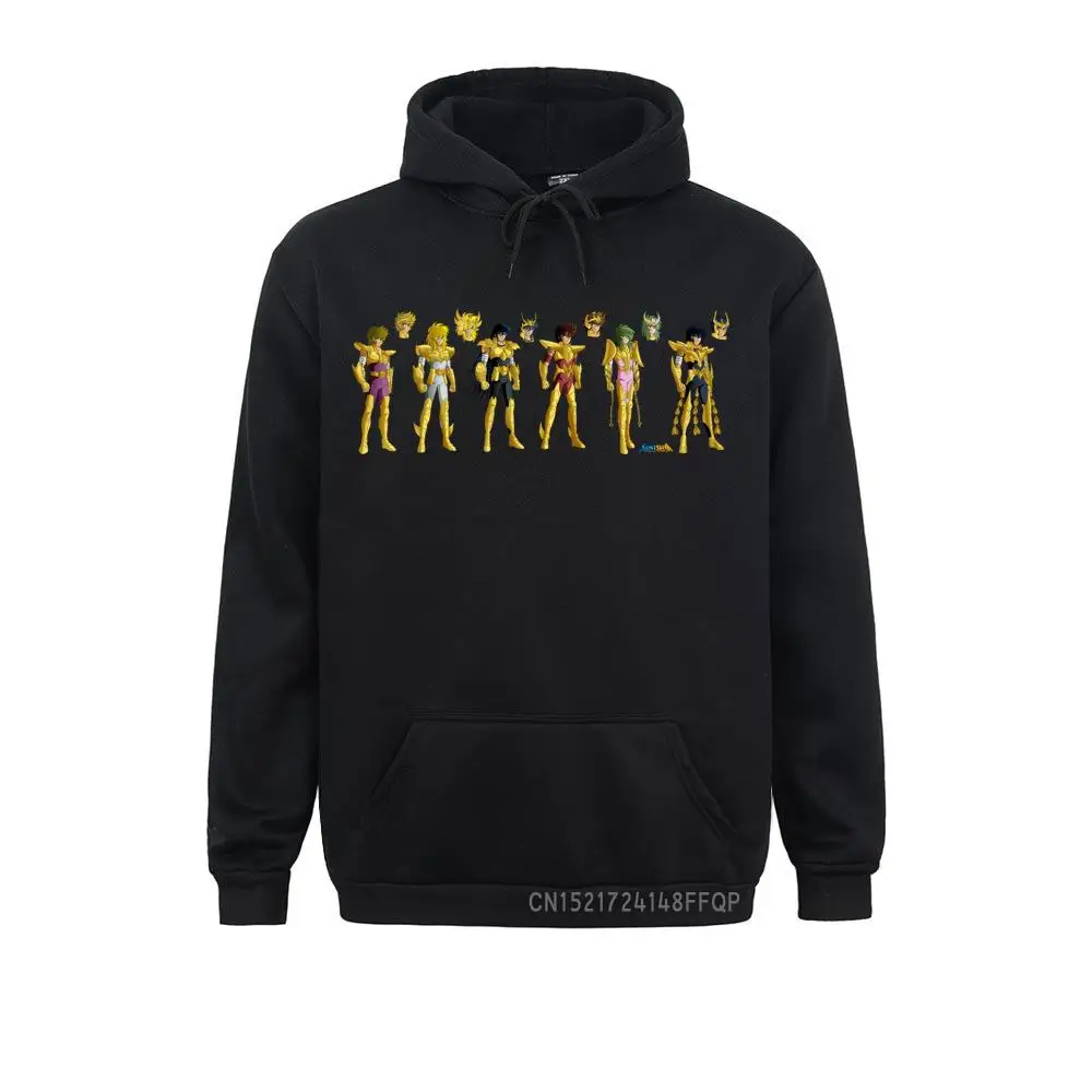 Hot Sale 34865 Hip hop Long Sleeve Sweatshirts Fall  Hoodies for Male Clothes Birthday Free Shipping 34865 black