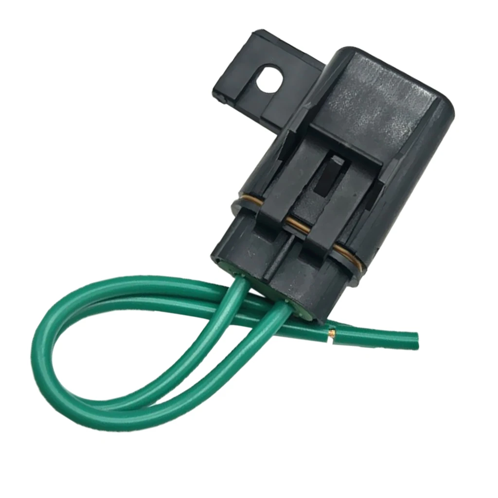 Magideal 30a 車 Atc Ato インラインヒューズホルダーヒューズボックス防水 Fuses Aliexpress