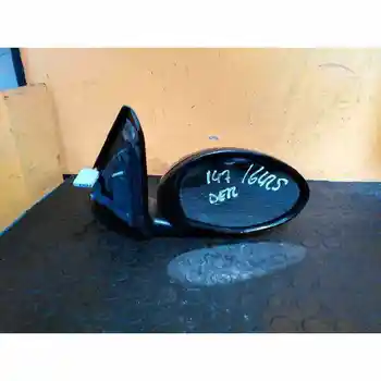 

ELECTRIC RIGHT REARVIEW MIRROR ALFA ROMEO 147 (190)