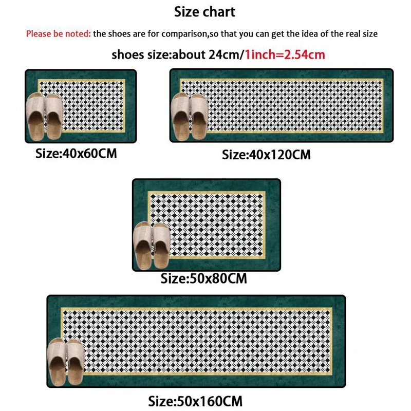 15757834168_591419584