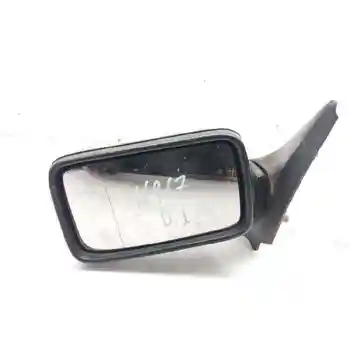 

0217430 LEFT REARVIEW MIRROR SEAT IBIZA (6K)