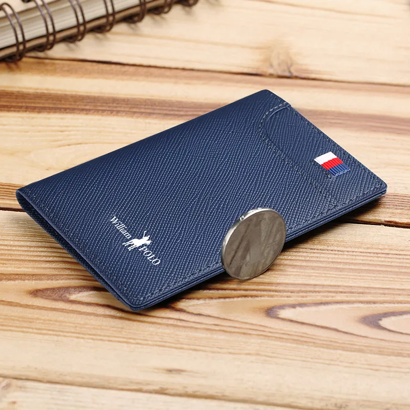 Wallets