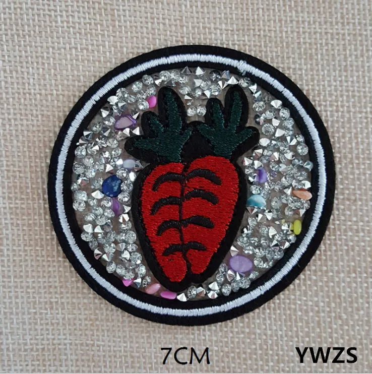 兆顺蔬菜烫钻1.35元  (1)