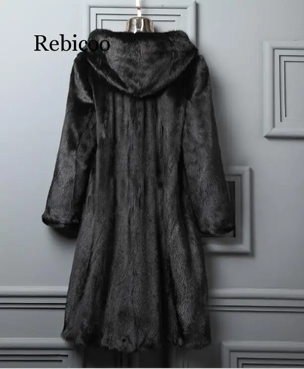 Lofrcy New One Shoulder Long Sleeve With Slit