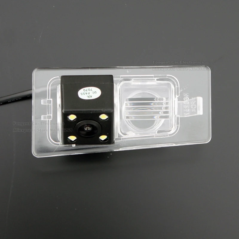 For-Asian-Hyundai-Elantra-2011-2012-Kia-Ceed-European-Version-Car-CCD-LEDs-Night-Vision-Reverse-Backup-Parking-Rear-View-Wireless-Camera (2)