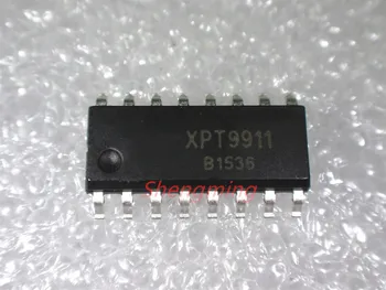 

10PCS XPT9910 9910