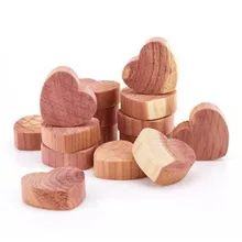 SUEF моли шары кедровый деревянный шкаф для одежды Ящик Плесени борьба с вредителями деревянный шар моли насекомых камфора ошибка Репеллент натурального дерева