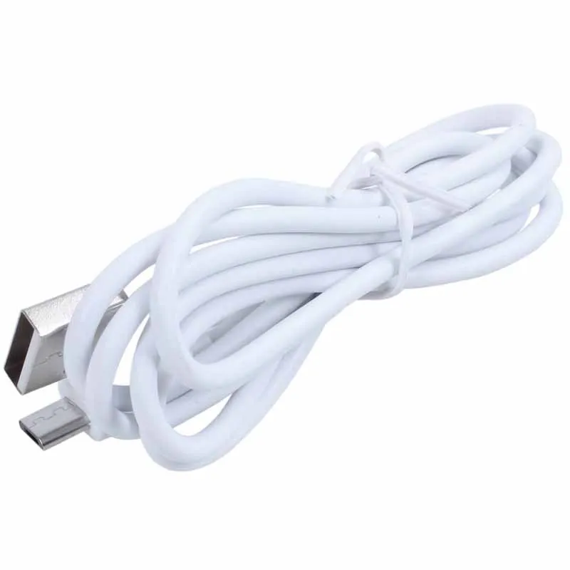 Симпатичные Черепаха-увлажнитель USB воздушный диффузор очиститель распылитель мультфильм красочный светильник(розовый