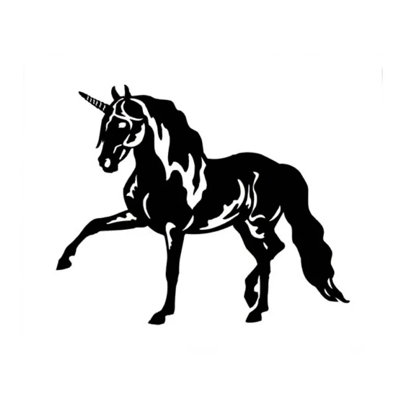 11-133