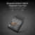 Hh Obd Mini Bluetooth ELM327 Obdii OBD2 Auto Bus Check Engine Auto Diagnost Scanner Tool Interface Adapter Voor Android