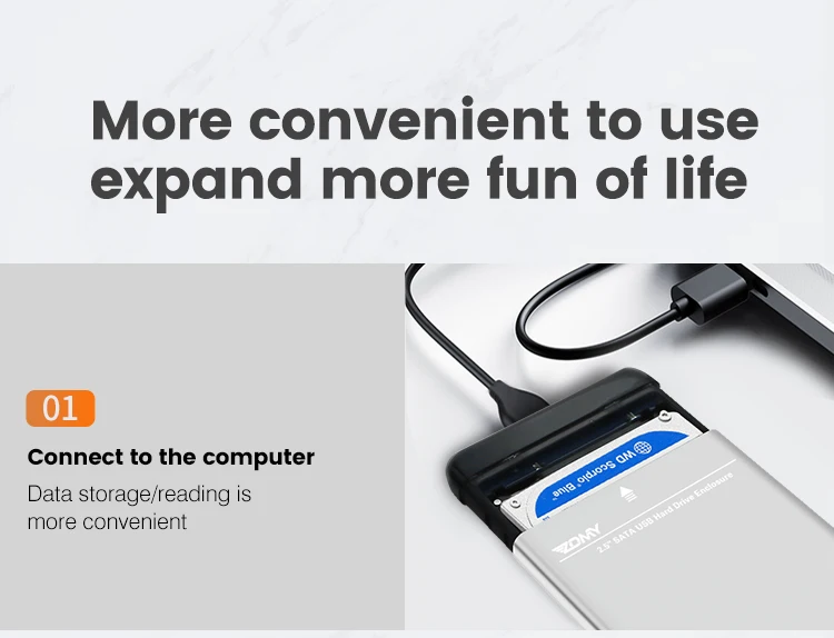 2507 Hard Disk Case (4)