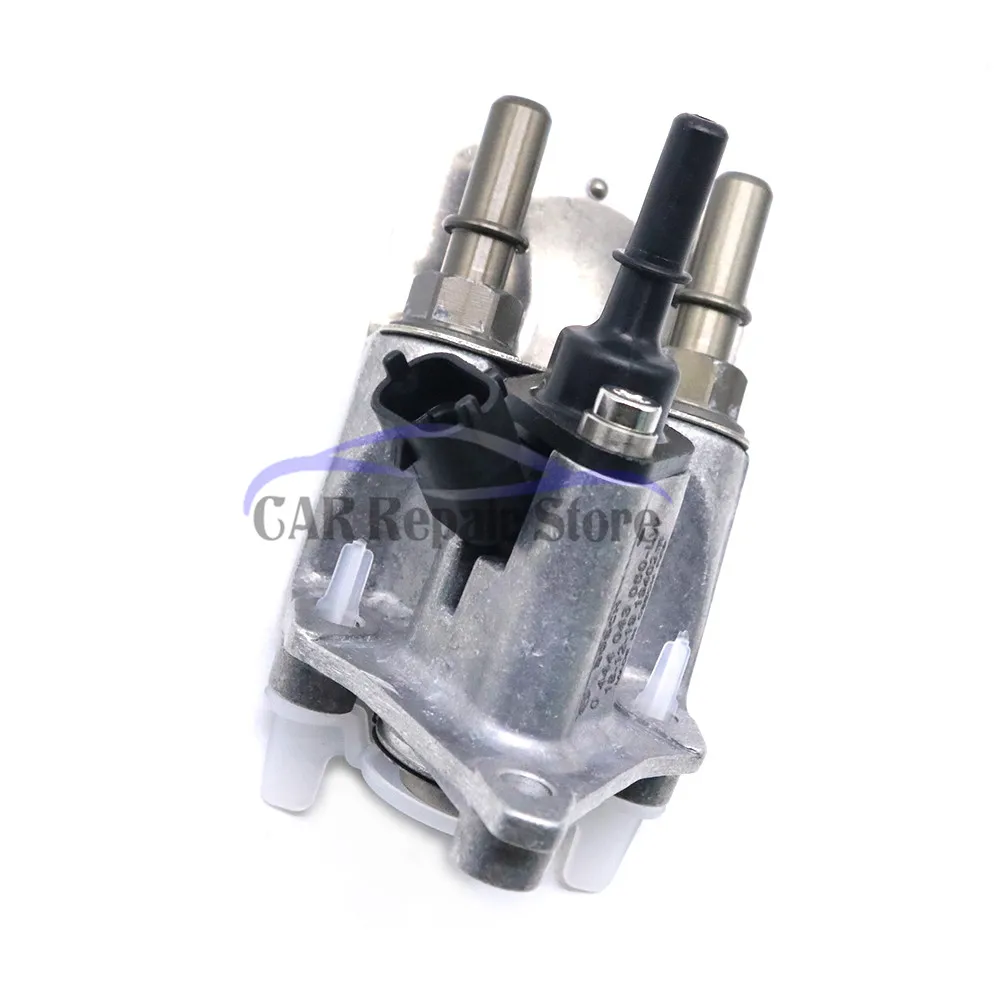 OEM 2888173NX DEF дозатор дизель выхлопной жидкости инжектор для Cummins ISX двигатели S17J0-E0020 S17J0E0020 A030P707