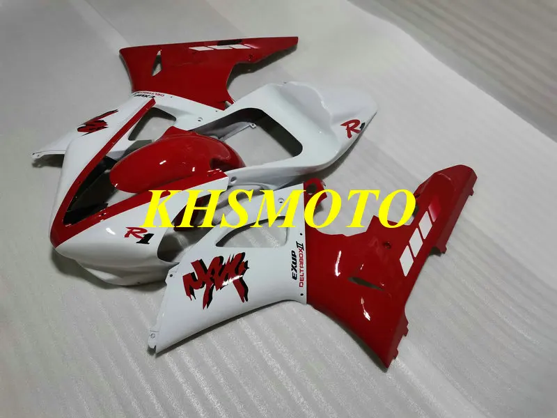 ̽  YZFR1   ŰƮ 98 99 YZF R1 1998 1999 YZF1000 ABS öƽ   ü +  YA36