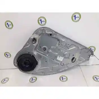 

7M51R24994DC WINDOW REGULATOR REAR RIGHT Ford KUGA (CBV)